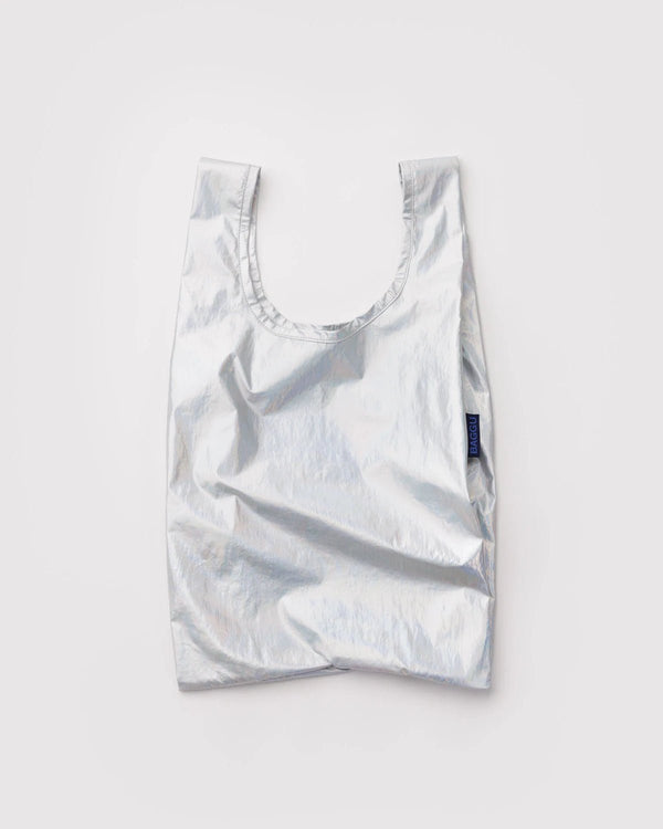 Plastic Freedom Plus Membership - FREE GIFT - Plastic Freedom