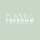 logo of Plastic Freedom | Your One Stop Eco Shop