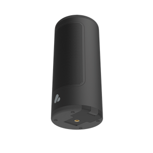 POCA Audio Recycled PINE Beat Speaker - Beach Bum Set - Plastic Freedom