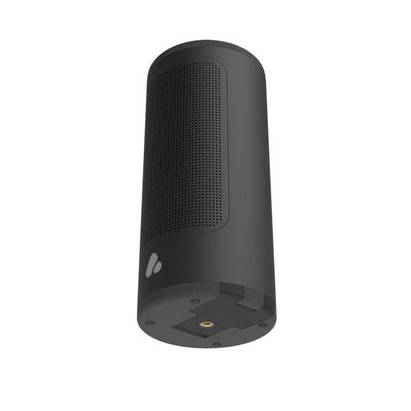 POCA Audio Recycled PINE Beat Speaker - Beach Bum Set - Plastic Freedom