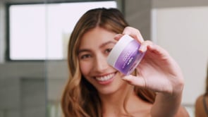 Coola Day SPF 30 & Night Organic Eye Cream Duo