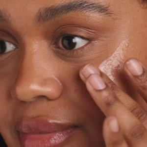 Evolve Beauty Resveratrol + Niacinamide Face Serum for Hyperpigmentation