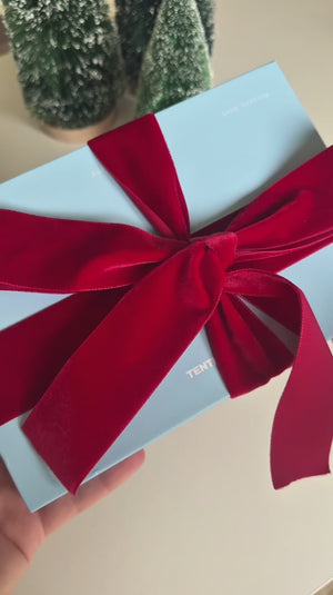 TENTH MUSE Gift Set - The Perfect Day