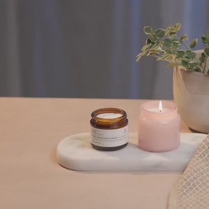 Evolve Beauty Nightly Renew Facial Cream