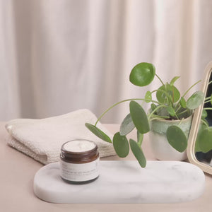 Evolve Beauty Age Defying Multi Peptide Anti-Ageing Cream