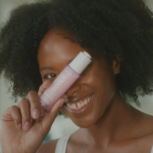 Coola Sun Silk Drops Organic Face Suncream SPF 30 - 30ml Glass Bottle