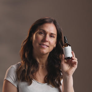 Evolve Beauty Age Defying Hydrating Face Mist to Hydrate and Refresh