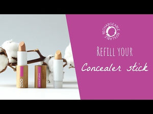 Zao Concealer