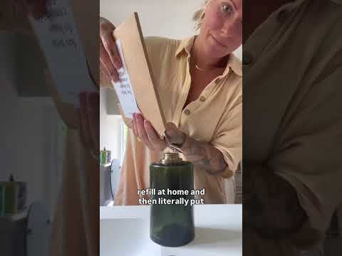 Flawless Aloe & Lavender Micellar Water