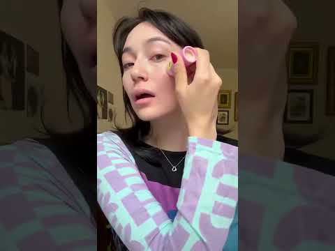 Meow Meow Tweet All Over Balm - 15g