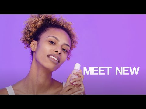 Coola Dew Good Illuminating Serum Suncream with Probiotic Technology SPF 30 - 35ml Glass Bottle