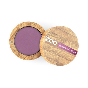 Zao Matt Eyeshadow