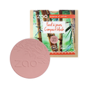 Zao Compact Blush