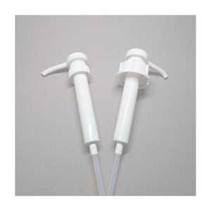 Plastic Freedom Pump/Spray Lid ONLY