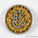 Pup & Kit Slow Feeder Bowl Insert - Plastic Freedom