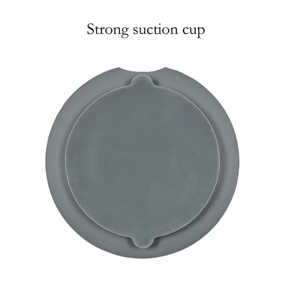 Pup & Kit Slow Feeder Bowl Insert - Plastic Freedom