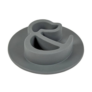 Pup & Kit Slow Feeder Bowl Insert - Plastic Freedom