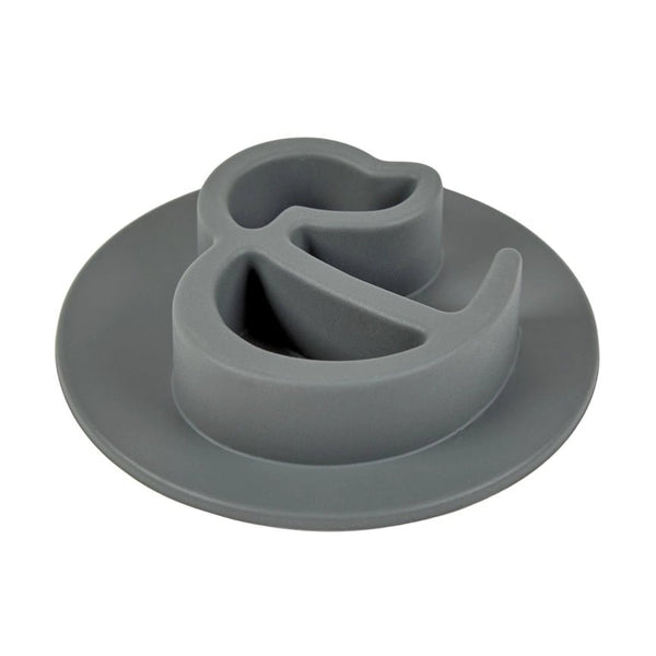 Pup & Kit Slow Feeder Bowl Insert - Plastic Freedom