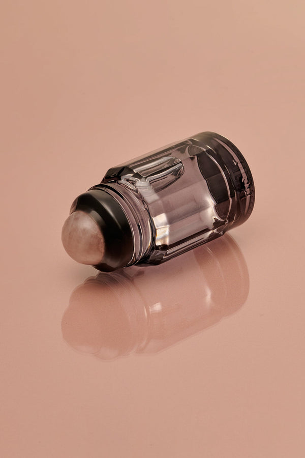 Rollr Natural Refillable Deodorant - Refill - Plastic Freedom
