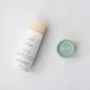 Salt + Steam Vegan Body Butter Tube - 65g - Plastic Freedom
