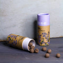 Seedball Wildflower Tube - Plastic Freedom