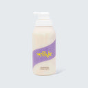 Selkie Refillable Bottle For Life - Plastic Freedom