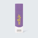 Selkie Refillable Conditioner - Plastic Freedom