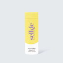 Selkie Refillable Shampoo - Plastic Freedom