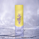 Selkie Refillable Shampoo - Plastic Freedom