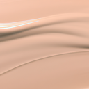 Zao Second Skin Tinted Serum