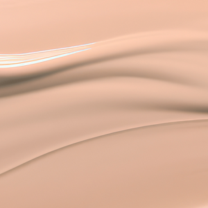 Zao Second Skin Tinted Serum