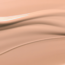 Zao Second Skin Tinted Serum