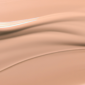Zao Second Skin Tinted Serum