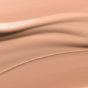 Zao Second Skin Tinted Serum