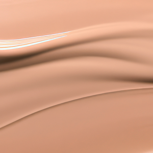 Zao Second Skin Tinted Serum
