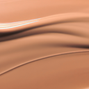 Zao Second Skin Tinted Serum