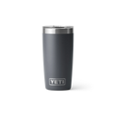 YETI RAMBLER® Tumbler - 10oz / 296ml