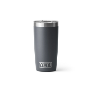 YETI RAMBLER® Tumbler - 10oz / 296ml