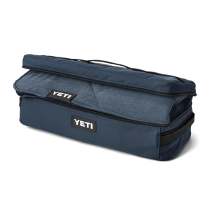 YETI LOWLANDS® Waterproof & Pet Proof Blanket