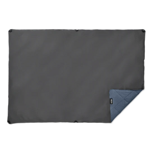 YETI LOWLANDS® Waterproof & Pet Proof Blanket