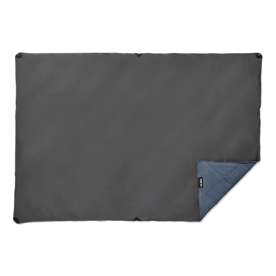 YETI LOWLANDS® Waterproof & Pet Proof Blanket