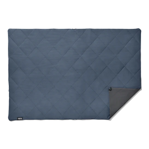 YETI LOWLANDS® Waterproof & Pet Proof Blanket