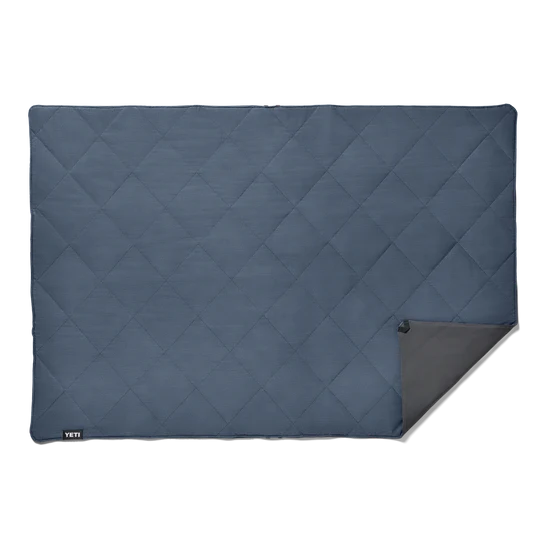 YETI LOWLANDS® Waterproof & Pet Proof Blanket