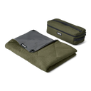 YETI LOWLANDS® Waterproof & Pet Proof Blanket
