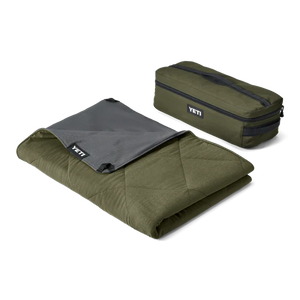 YETI LOWLANDS® Waterproof & Pet Proof Blanket