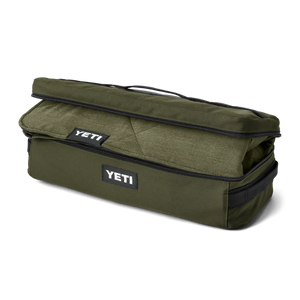 YETI LOWLANDS® Waterproof & Pet Proof Blanket