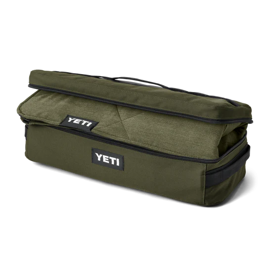 YETI LOWLANDS® Waterproof & Pet Proof Blanket