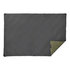 YETI LOWLANDS® Waterproof & Pet Proof Blanket