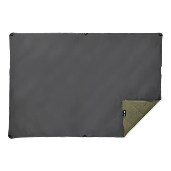 YETI LOWLANDS® Waterproof & Pet Proof Blanket
