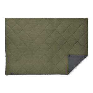YETI LOWLANDS® Waterproof & Pet Proof Blanket